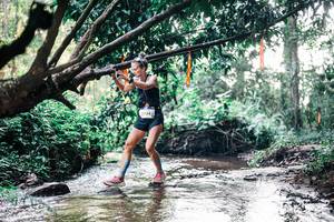 BIB: 
                            <button type="button" onclick="openModal(25399268)" class="btn btn-primary btn-sm float-right btn-popup" data-toggle="modal" data-target=".modal-high-quality">
                        <i class="fas fa-shopping-cart"></i> Add to Cart
                    </button>
                                            <button type="button" onclick="isThisMe(25399268, true)" class="btn btn-success btn-sm float-right btn-popup btn-isme hidden" data-toggle="tooltip" data-placement="bottom" title="นี่คือรูปของคุณใช่ไหม คลิกที่นี่เพื่อเอาเข้าอัลบั้ม">
                        <i class="fas fa-plus"></i> Add to album
                    </button>
                    <button type="button" onclick="isThisMe(25399268, false)" class="btn btn-warning btn-sm float-right btn-popup btn-isnotme hidden">
                        <i class="fas fa-ban"></i> Remove from album
                    </button>